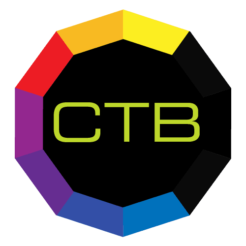 crypto currency