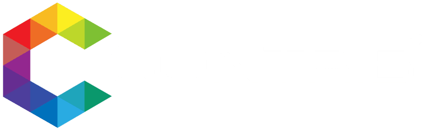contrib
