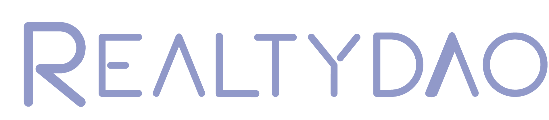 realtydao
